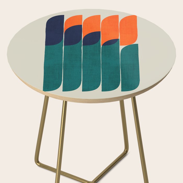 Resonance Side Table Gallery Image 2