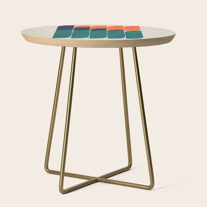 Resonance Side Table Gallery Image 1