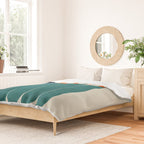 Resonance Duvet Cover Gallery Image 2