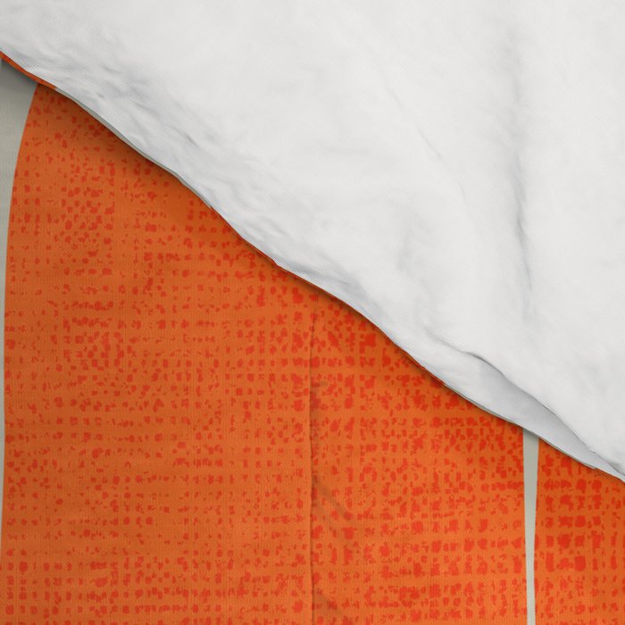 Resonance Comforter Gallery Image 4