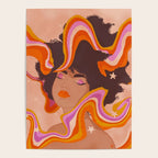 Daydreaming Poster Gallery Image 4
