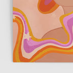 Daydreaming Poster Gallery Image 3