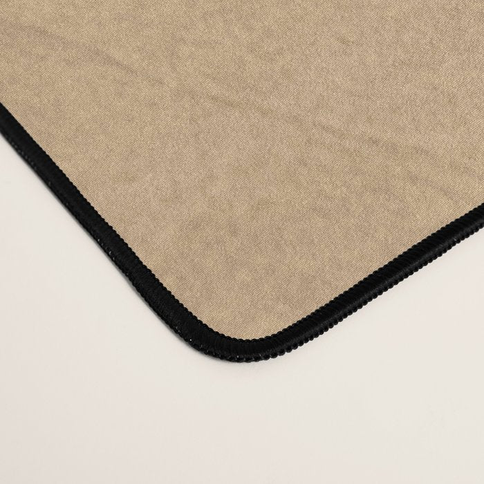Nature Geometry 17 Desk Mat Gallery Image 4