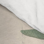 Nature Geometry 17 Comforter Gallery Image 4