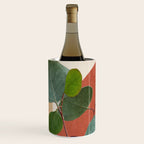 Nature Geometry 17 Wine Chiller Gallery Image 1