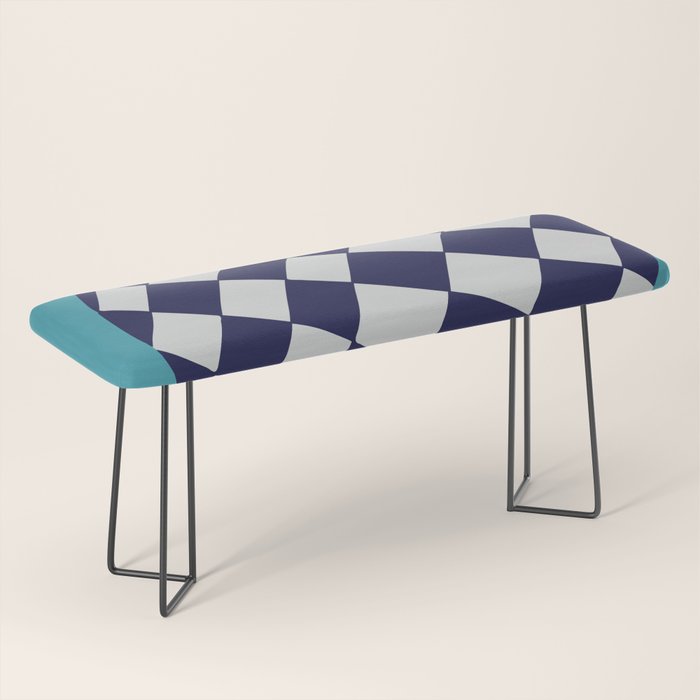 Minimalistic Vase 3 Bench Gallery Image 1