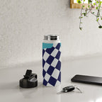 Minimalistic Vase 3 Water Bottle Gallery Image 4