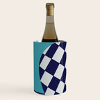 Minimalistic Vase 3 Wine Chiller Gallery Image 2