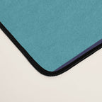 Minimalistic Vase 3 Desk Mat Gallery Image 4