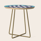 Minimalistic Vase 3 Side Table Gallery Image 1