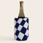 Minimalistic Vase 3 Wine Chiller Gallery Image 1