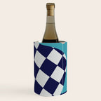 Minimalistic Vase 3 Wine Chiller Gallery Image 3