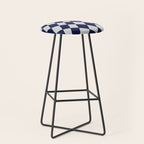 Minimalistic Vase 3 Stool Gallery Image 1