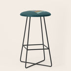 Whats the Best that Could Happen Stool Gallery Image 1