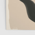 Minimal abstract line Poster Gallery Image 3