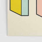 OBJECTIFIED (1) Poster Gallery Image 3