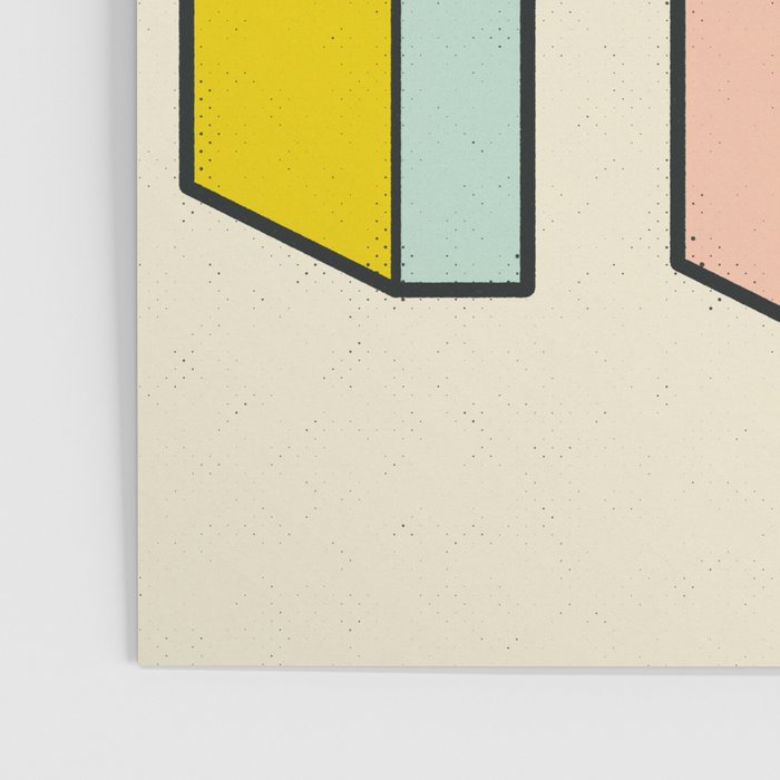 OBJECTIFIED (1) Poster Gallery Image 3