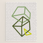 Form 14D Jigsaw Puzzle Gallery Image 1