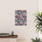 The Sleepy Village Poster Gallery Image 2