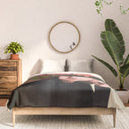 Whispers of the Garden Comforter Gallery Image 3