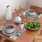 Whispers of the Garden Placemat Gallery Image 2