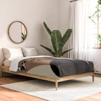 Whispers of the Garden Comforter Gallery Image 2