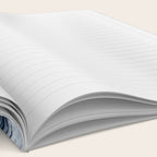 Summer Moonrise Notebook Gallery Image 2