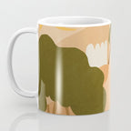 Paradise Coffee Mug Gallery Image 3