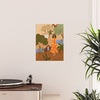 Paradise Poster Gallery Image 2