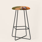 Paradise Stool Gallery Image 1