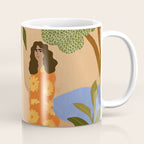 Paradise Coffee Mug Gallery Image 1