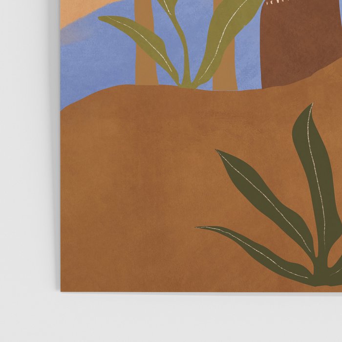 Paradise Poster Gallery Image 3
