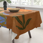 Paradise Tablecloth Gallery Image 3