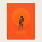 Your love is my Summer Notebook Gallery Image 4