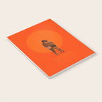 Your love is my Summer Notebook Gallery Image 3