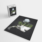 Inner Nature Jigsaw Puzzle Gallery Image 2