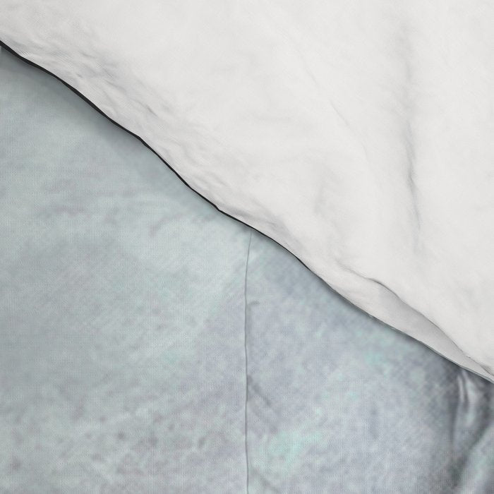 Inner Nature Comforter Gallery Image 4