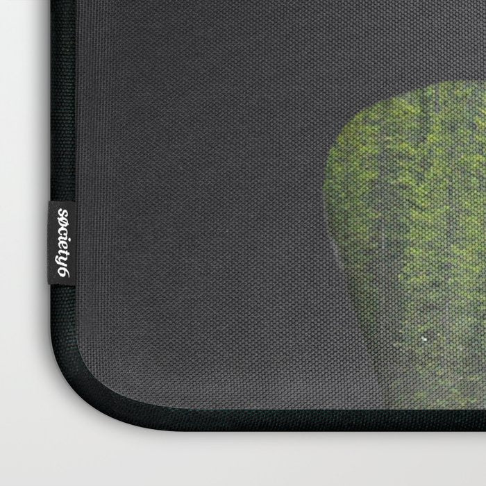 Inner Nature Laptop Sleeve Gallery Image 3