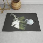 Inner Nature Rug Gallery Image 1