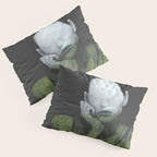 Inner Nature Pillow Sham Gallery Image 3