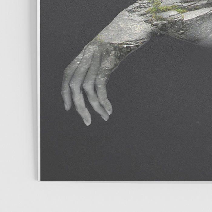 Inner Nature Poster Gallery Image 3