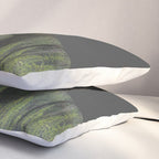 Inner Nature Pillow Sham Gallery Image 3