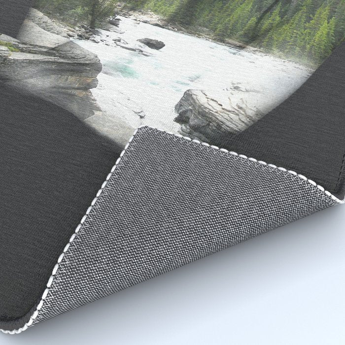 Inner Nature Rug Gallery Image 4
