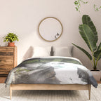 Inner Nature Comforter Gallery Image 3