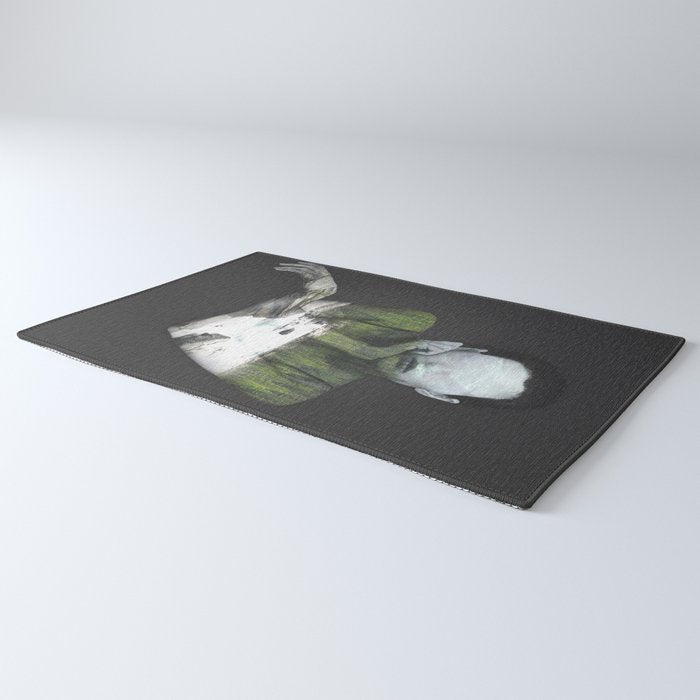 Inner Nature Rug Gallery Image 3