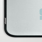 Pray For Surf Laptop Sleeve Gallery Image 3