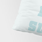 Pray For Surf Pillow Sham Gallery Image 4