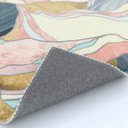 Spring Morning Rug Gallery Image 4