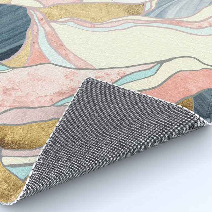 Spring Morning Rug Gallery Image 4