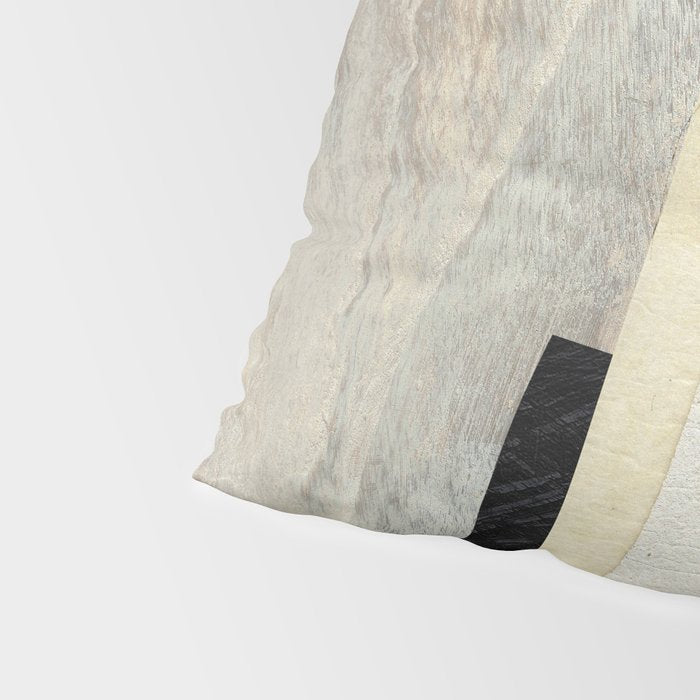 Golden Pillow Sham Gallery Image 4